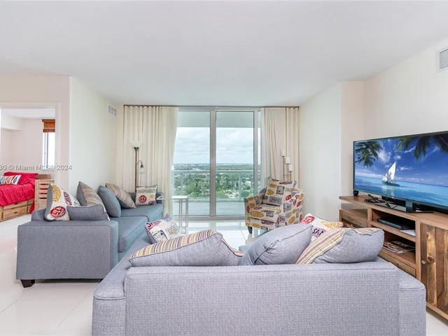 1861 NW S River Dr # 2404, Miami FL 33125