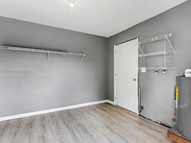 806 NE 52nd St, Deerfield Beach FL 33064