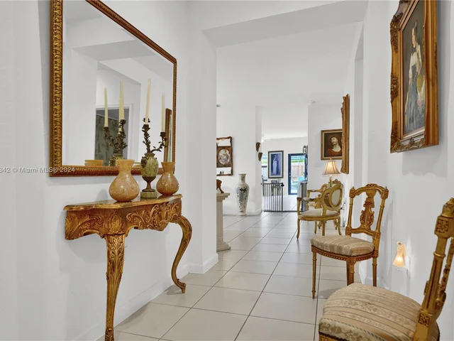 151 NE 27th Ter, Homestead FL 33033