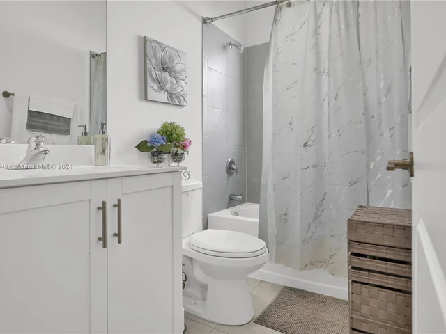 151 NE 27th Ter, Homestead FL 33033