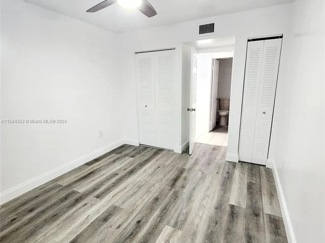 4384 NW 9th Ave # 1D, Deerfield Beach FL 33064