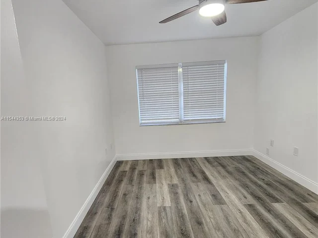 4384 NW 9th Ave # 1D, Deerfield Beach FL 33064