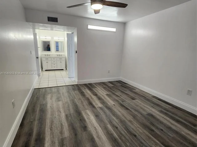 4384 NW 9th Ave # 1D, Deerfield Beach FL 33064