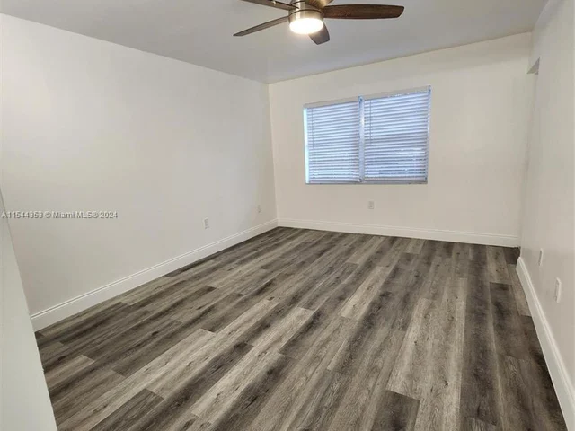 4384 NW 9th Ave # 1D, Deerfield Beach FL 33064