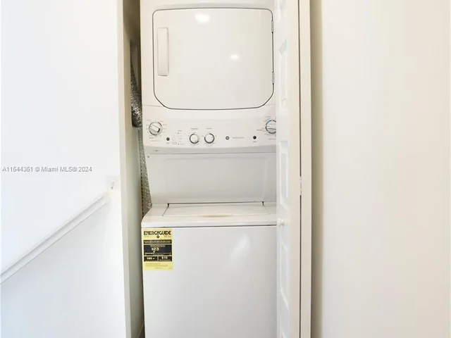 4745 NW 84th Ct # 22, Doral FL 33166