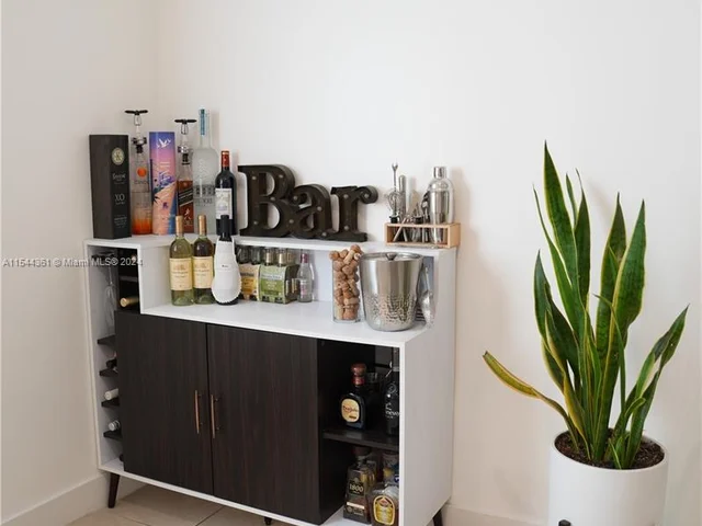 4745 NW 84th Ct # 22, Doral FL 33166