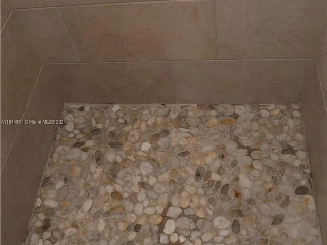 4745 NW 84th Ct # 22, Doral FL 33166