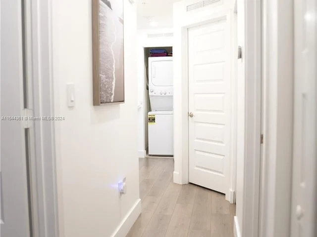 4745 NW 84th Ct # 22, Doral FL 33166