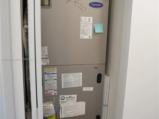 4745 NW 84th Ct # 22, Doral FL 33166