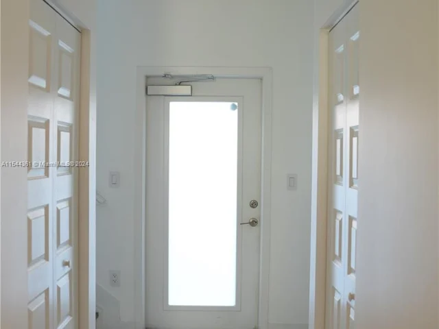 4745 NW 84th Ct # 22, Doral FL 33166