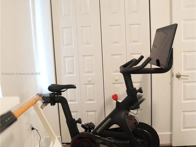 4745 NW 84th Ct # 22, Doral FL 33166