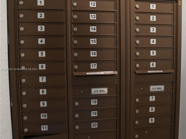 4745 NW 84th Ct # 22, Doral FL 33166