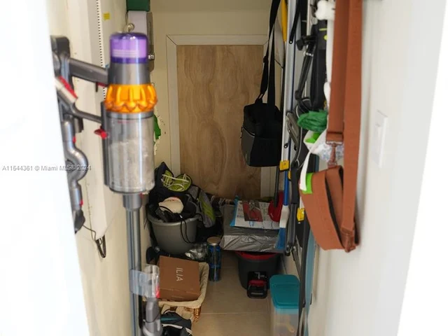 4745 NW 84th Ct # 22, Doral FL 33166