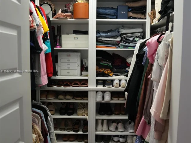 4745 NW 84th Ct # 22, Doral FL 33166