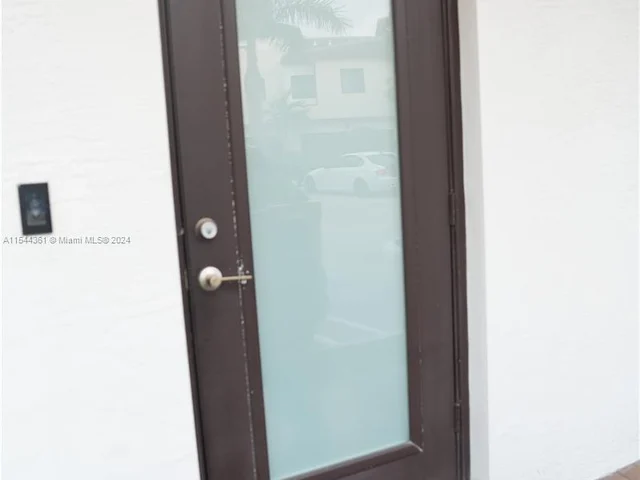 4745 NW 84th Ct # 22, Doral FL 33166