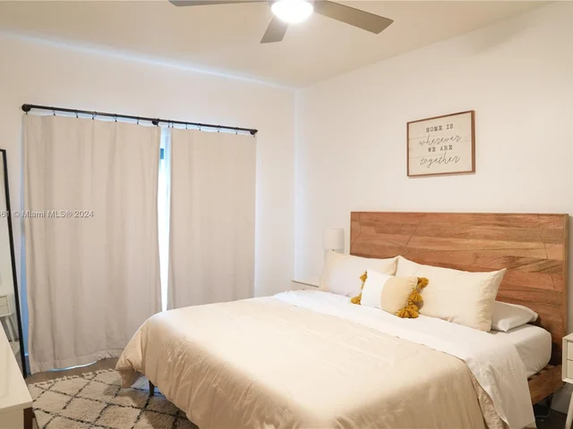 4745 NW 84th Ct # 22, Doral FL 33166