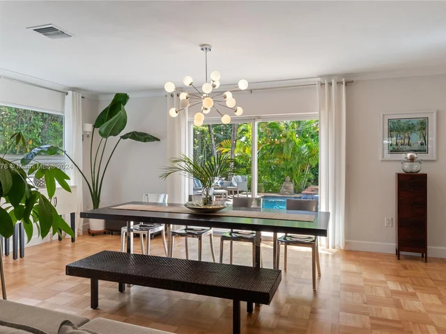 6904 Veronese St, Coral Gables FL 33146