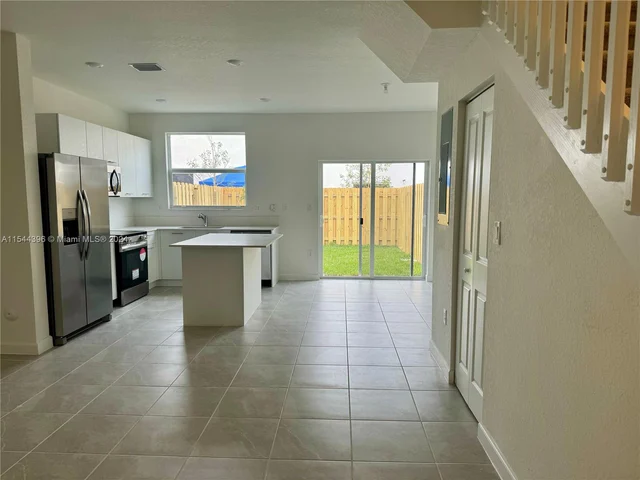 12154 NW 24 CT, Miami FL 33167