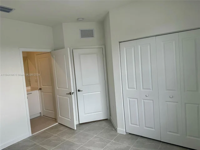 12154 NW 24 CT, Miami FL 33167