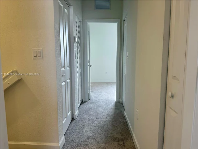 12154 NW 24 CT, Miami FL 33167