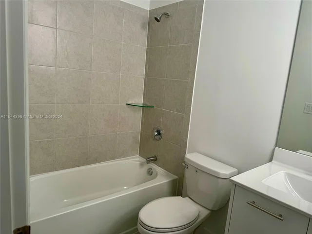 12154 NW 24 CT, Miami FL 33167