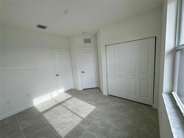 12154 NW 24 CT, Miami FL 33167