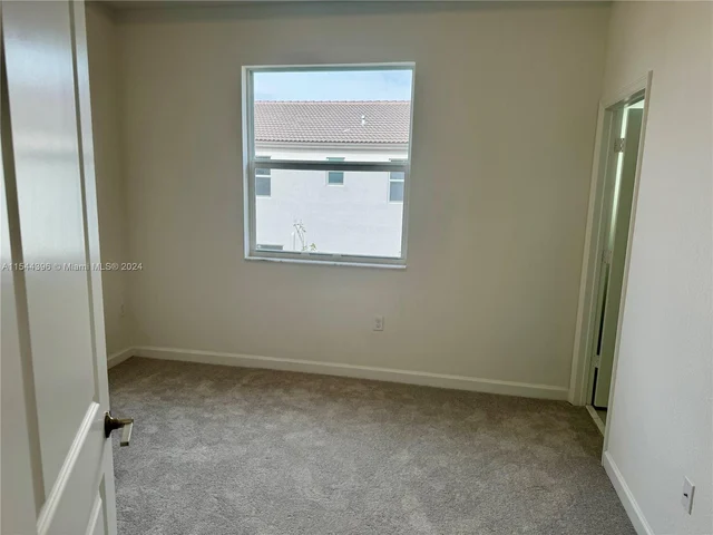 12154 NW 24 CT, Miami FL 33167