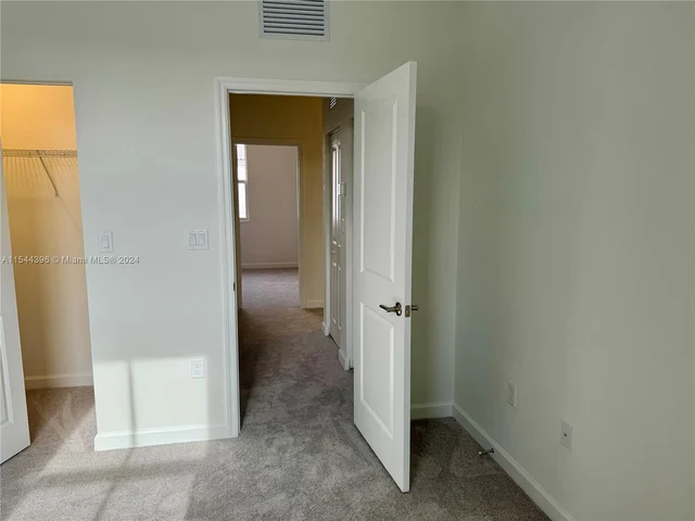 12154 NW 24 CT, Miami FL 33167