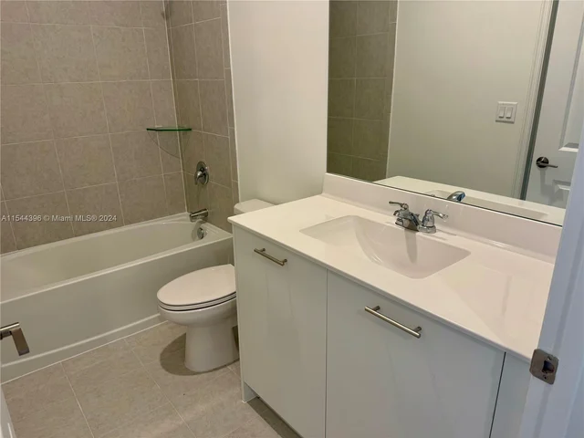 12154 NW 24 CT, Miami FL 33167