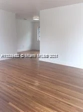 1800 SW 33rd Ct, Miami FL 33145