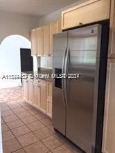 1800 SW 33rd Ct, Miami FL 33145