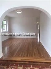 1800 SW 33rd Ct, Miami FL 33145