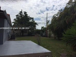1800 SW 33rd Ct, Miami FL 33145
