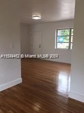 1800 SW 33rd Ct, Miami FL 33145