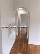 1800 SW 33rd Ct, Miami FL 33145