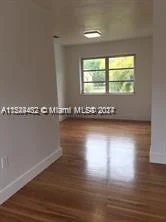 1800 SW 33rd Ct, Miami FL 33145