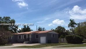 1800 SW 33rd Ct, Miami FL 33145