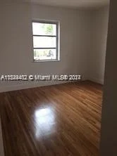 1800 SW 33rd Ct, Miami FL 33145