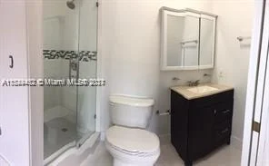 1800 SW 33rd Ct, Miami FL 33145