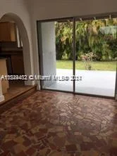 1800 SW 33rd Ct, Miami FL 33145