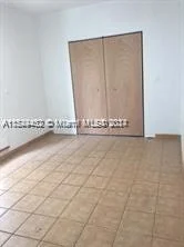 1800 SW 33rd Ct, Miami FL 33145