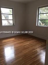 1800 SW 33rd Ct, Miami FL 33145