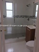 1800 SW 33rd Ct, Miami FL 33145