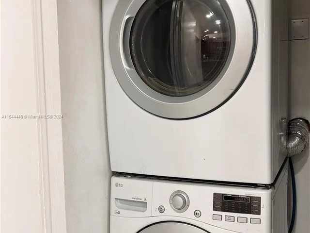 20620 SW 117th Ave, Miami FL 33177