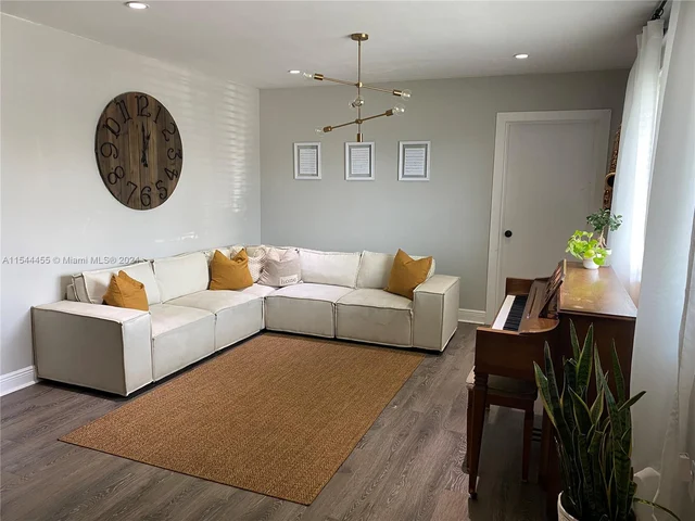 16380 SW 279th St # 1, Homestead FL 33031