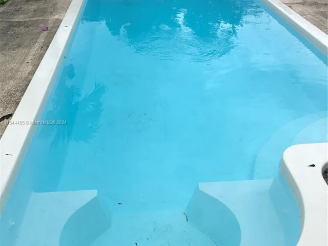 16380 SW 279th St # 1, Homestead FL 33031