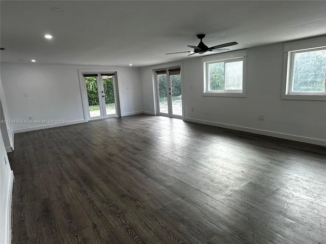 16380 SW 279th St # 1, Homestead FL 33031