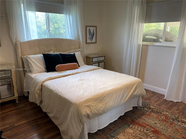 16380 SW 279th St # 1, Homestead FL 33031