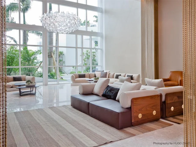 2020 N Bayshore Dr # 1407, Miami FL 33137