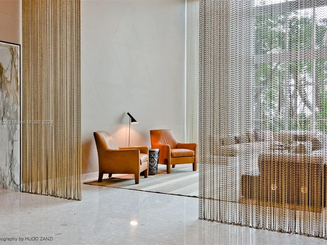 2020 N Bayshore Dr # 1407, Miami FL 33137